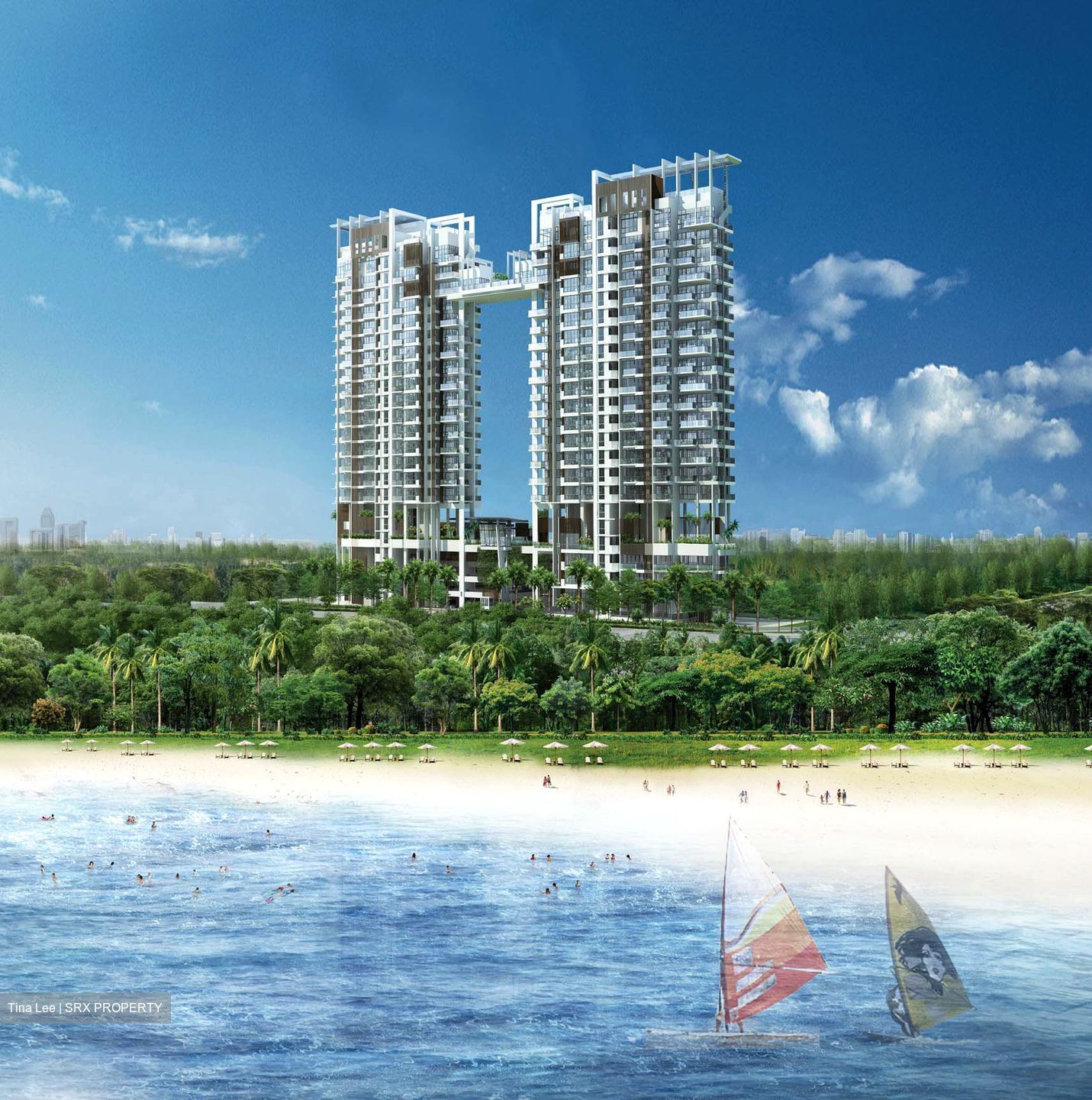 The Line @ Tanjong Rhu (D15), Condominium #309491991
